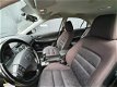 Mazda 6 Sport - 1.8i Exclusive Airco LMV - 1 - Thumbnail