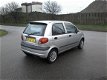 Daewoo Matiz - 0.8 Style - 1 - Thumbnail