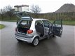 Daewoo Matiz - 0.8 Style - 1 - Thumbnail