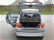 Daewoo Matiz - 0.8 Style - 1 - Thumbnail