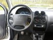 Daewoo Matiz - 0.8 Style - 1 - Thumbnail