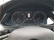 Skoda Superb - 1.6 TDI Ambition Business *PANORAMA+LEDER+XENON+NAVI+ECC+PDC - 1 - Thumbnail