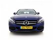 Mercedes-Benz C-klasse Estate - |EX BTW| 350 e Lease Edition AUT. *LED+LEDER+NAVI+PDC+ECC+CRUISE - 1 - Thumbnail