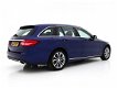 Mercedes-Benz C-klasse Estate - |EX BTW| 350 e Lease Edition AUT. *LED+LEDER+NAVI+PDC+ECC+CRUISE - 1 - Thumbnail