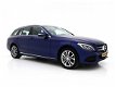 Mercedes-Benz C-klasse Estate - 350 e Lease Edition AUT. *LED+LEDER+NAVI+PDC+ECC+CRUISE - 1 - Thumbnail