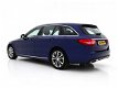 Mercedes-Benz C-klasse Estate - 350 e Lease Edition AUT. *LED+LEDER+NAVI+PDC+ECC+CRUISE - 1 - Thumbnail