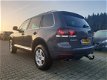 Volkswagen Touareg - 2.5 TDI AUT. *LEDER+NAVI+PDC+ECC+CRUISE - 1 - Thumbnail