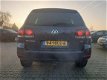 Volkswagen Touareg - 2.5 TDI AUT. *LEDER+NAVI+PDC+ECC+CRUISE - 1 - Thumbnail