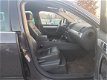 Volkswagen Touareg - 2.5 TDI AUT. *LEDER+NAVI+PDC+ECC+CRUISE - 1 - Thumbnail