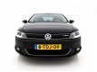 Volkswagen Jetta - 1.4 TSI Hybrid Highline AUT. *XENON+LEDER+NAVI+PDC+ECC+CRUISE - 1 - Thumbnail