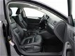 Volkswagen Jetta - 1.4 TSI Hybrid Highline AUT. *XENON+LEDER+NAVI+PDC+ECC+CRUISE - 1 - Thumbnail