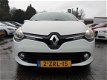 Renault Clio Estate - 1.5 dCi ECO Dynamique *NAVI+PDC+AIRCO+CRUISE - 1 - Thumbnail