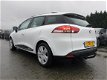 Renault Clio Estate - 1.5 dCi ECO Dynamique *NAVI+PDC+AIRCO+CRUISE - 1 - Thumbnail