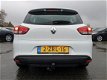 Renault Clio Estate - 1.5 dCi ECO Dynamique *NAVI+PDC+AIRCO+CRUISE - 1 - Thumbnail