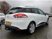 Renault Clio Estate - 1.5 dCi ECO Dynamique *NAVI+PDC+AIRCO+CRUISE - 1 - Thumbnail