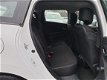 Renault Clio Estate - 1.5 dCi ECO Dynamique *NAVI+PDC+AIRCO+CRUISE - 1 - Thumbnail