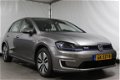 Volkswagen e-Golf - elektrisch 5D Aut. / Adaptive CC / Camera - 1 - Thumbnail