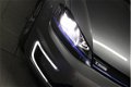 Volkswagen e-Golf - elektrisch 5D Aut. / Adaptive CC / Camera - 1 - Thumbnail