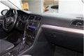 Volkswagen e-Golf - elektrisch 5D Aut. / Adaptive CC / Camera - 1 - Thumbnail