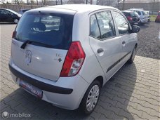 Hyundai i10 - 1.1 Active Cool