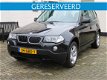 BMW X3 - xDrive20d High Executive - 1 - Thumbnail