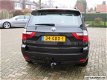 BMW X3 - xDrive20d High Executive - 1 - Thumbnail