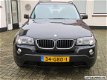 BMW X3 - xDrive20d High Executive - 1 - Thumbnail