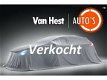 Mercedes-Benz Vito - Gereserveerd - 1 - Thumbnail