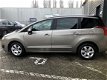 Peugeot 5008 - 1.6 THP Style 5p. Led xenon Navigatie parkeersensoren trekhaak climate controle cruis - 1 - Thumbnail