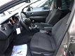 Peugeot 5008 - 1.6 THP Style 5p. Led xenon Navigatie parkeersensoren trekhaak climate controle cruis - 1 - Thumbnail