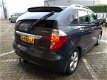 Honda FR-V - 2.2 CTDi Executive 6-persoons xenon navigatie climate controle stoelverwarming lm-velge - 1 - Thumbnail