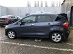 Honda FR-V - 2.2 CTDi Executive 6-persoons xenon navigatie climate controle stoelverwarming lm-velge - 1 - Thumbnail