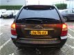 Kia Sportage - 2.0 CVVT M-bition Leer climate controle stoelverwarming cruise controle pdc trekhaak - 1 - Thumbnail