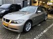 BMW 3-serie Touring - 318d Corporate Lease High Executive Leer climate controle lm-velgen PDC electr - 1 - Thumbnail