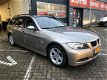 BMW 3-serie Touring - 318d Corporate Lease High Executive Leer climate controle lm-velgen PDC electr - 1 - Thumbnail