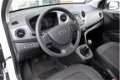 Hyundai i10 - 1.0i Comfort | Bluetooth | Cruise Control | Airco - 1 - Thumbnail