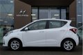 Hyundai i10 - 1.0i Comfort | Bluetooth | Cruise Control | Airco - 1 - Thumbnail