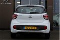 Hyundai i10 - 1.0i Comfort | Bluetooth | Cruise Control | Airco - 1 - Thumbnail