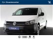 Volkswagen Caddy Maxi - 2.0 TDI 75pk L2H1 BMT Trendline | Airco | Telefoonintegratie | Radio | Elek. - 1 - Thumbnail