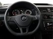 Volkswagen Caddy Maxi - 2.0 TDI 75pk L2H1 BMT Trendline | Airco | Telefoonintegratie | Radio | Elek. - 1 - Thumbnail