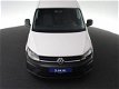 Volkswagen Caddy Maxi - 2.0 TDI 75pk L2H1 BMT Trendline | Airco | Telefoonintegratie | Radio | Elek. - 1 - Thumbnail