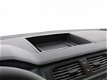 Volkswagen Caddy Maxi - 2.0 TDI 75pk L2H1 BMT Trendline | Airco | Telefoonintegratie | Radio | Elek. - 1 - Thumbnail