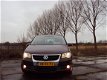 Volkswagen Touran - 2.0 TDI Comfortline Business - 1 - Thumbnail