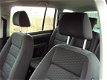 Volkswagen Touran - 2.0 TDI Comfortline Business - 1 - Thumbnail