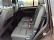 Volkswagen Touran - 2.0 TDI Comfortline Business - 1 - Thumbnail