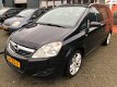 Opel Zafira - 1.6 Essentia 7 PERSOONS NETTE AUTO - 1 - Thumbnail