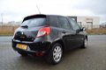 Renault Clio - 1.5 dCi Collection 5-Drs Airco - 1 - Thumbnail