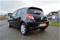 Renault Clio - 1.5 dCi Collection 5-Drs Airco - 1 - Thumbnail