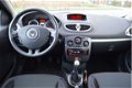 Renault Clio - 1.5 dCi Collection 5-Drs Airco - 1 - Thumbnail