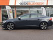 Volvo S60 - 1.6 T4 R-Design BJ.2013 / 180 PK / Xenon / Navi / 18